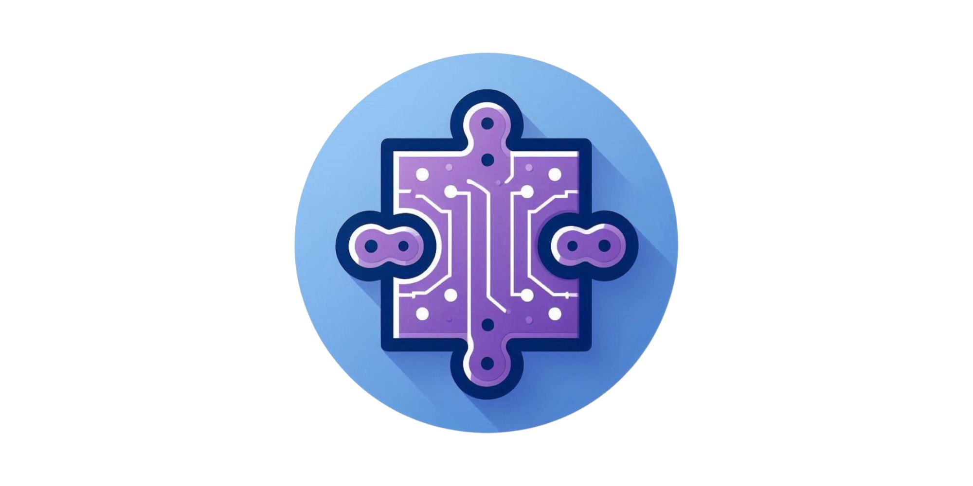 n8n Workflows